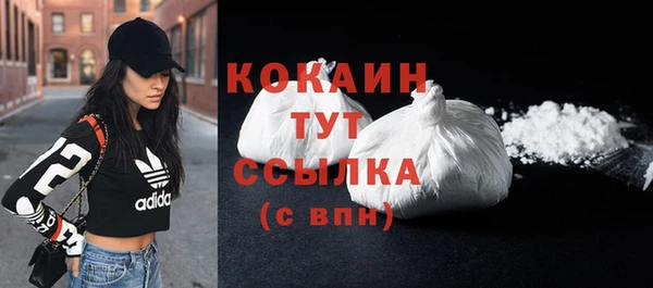 гидропоника Мегион