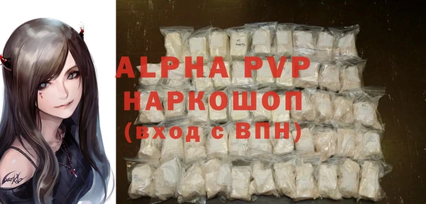 spice Бикин